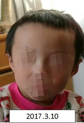 国产一级美女免费看